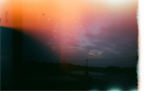 Yilan