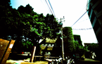 Chungli