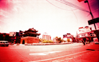 Hsinchu