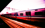 Hsinchu